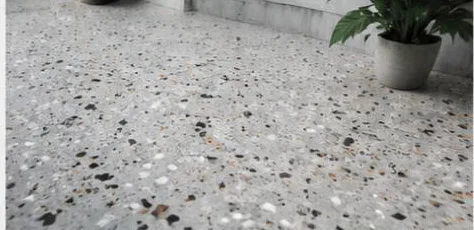 کف ترازو